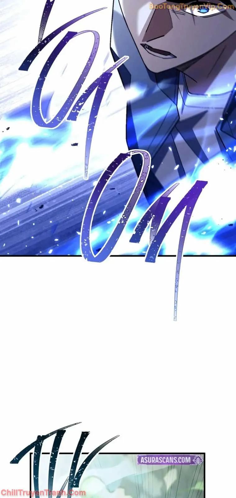 Anh Hùng Trở Về Chap 117 - Next Chap 118