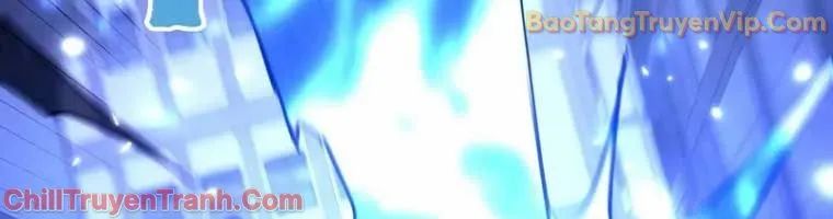 Anh Hùng Trở Về Chap 117 - Next Chap 118