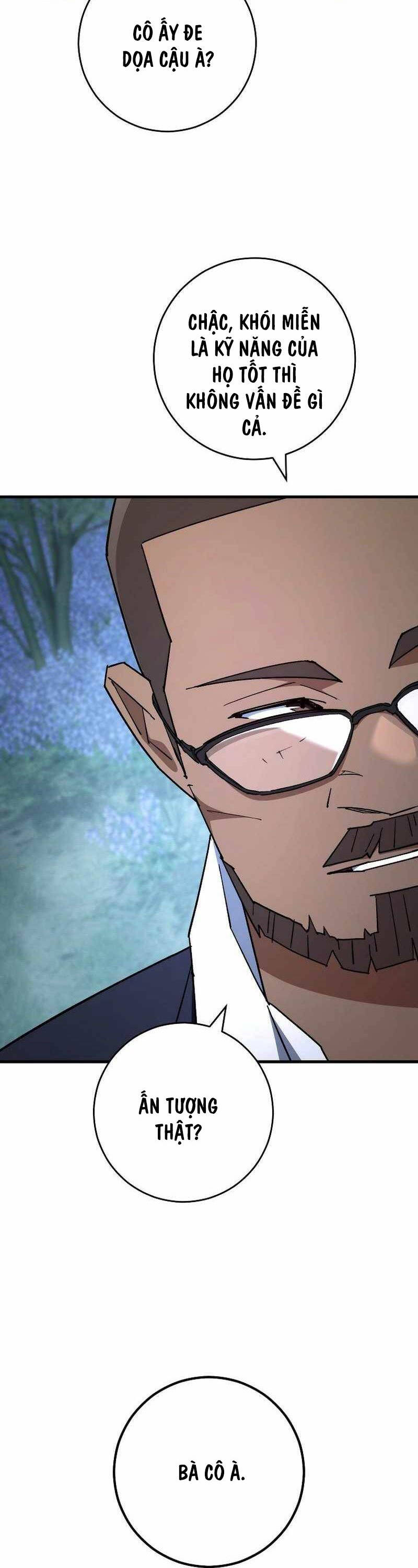 Anh Hùng Trở Về Chap 80 - Next Chap 81