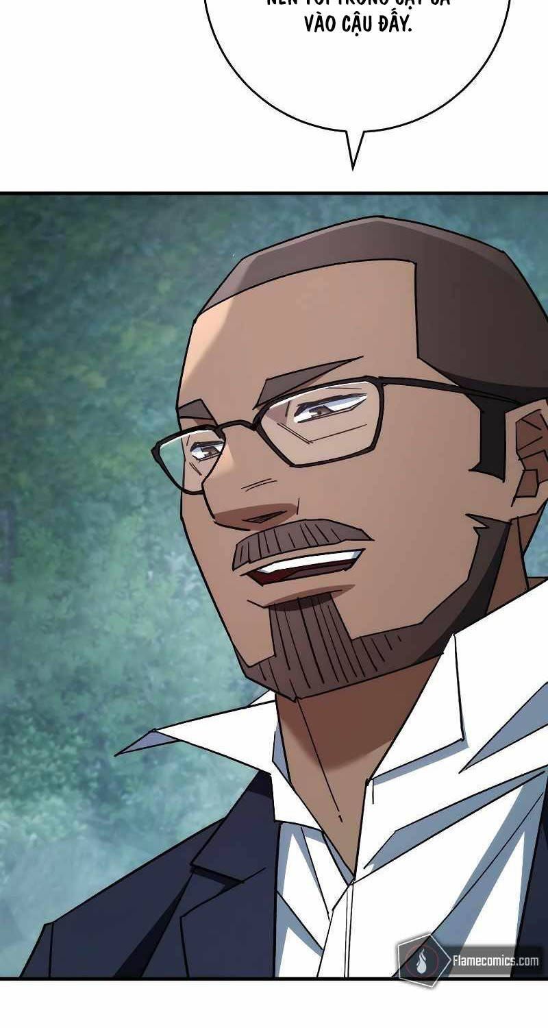 Anh Hùng Trở Về Chap 81 - Next Chap 82