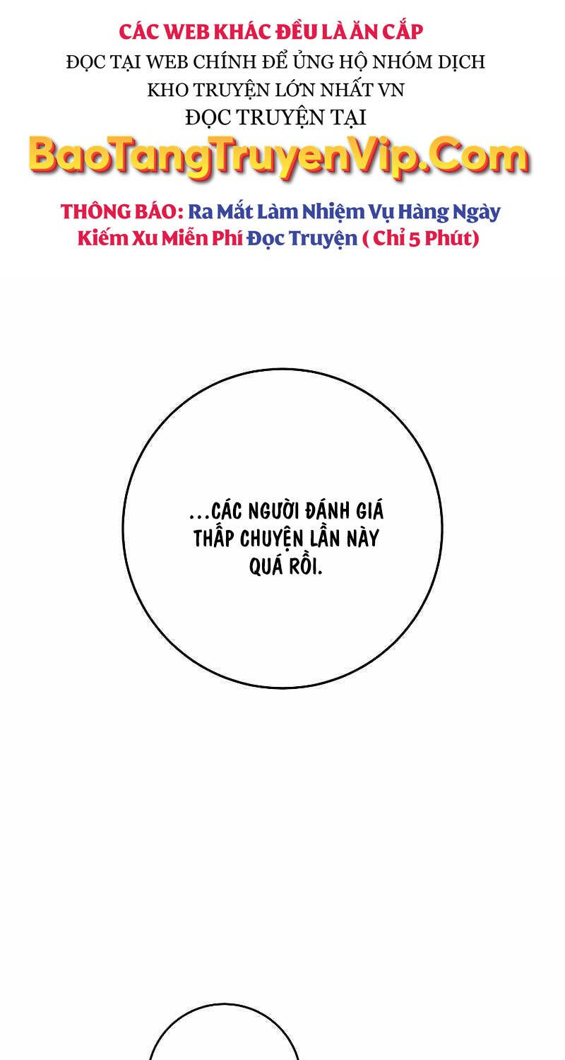 Anh Hùng Trở Về Chap 81 - Next Chap 82