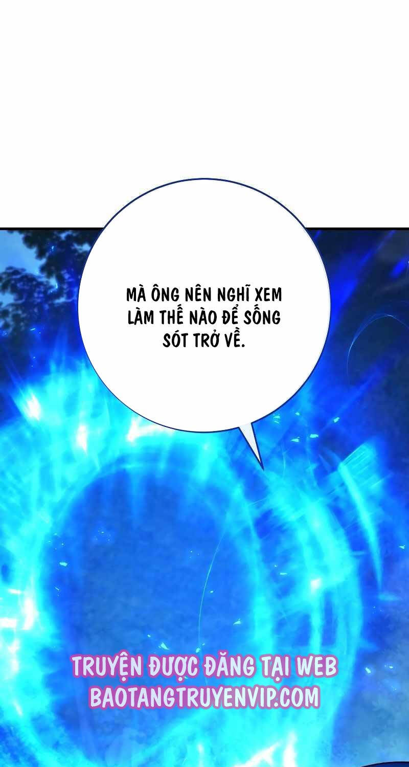 Anh Hùng Trở Về Chap 81 - Next Chap 82