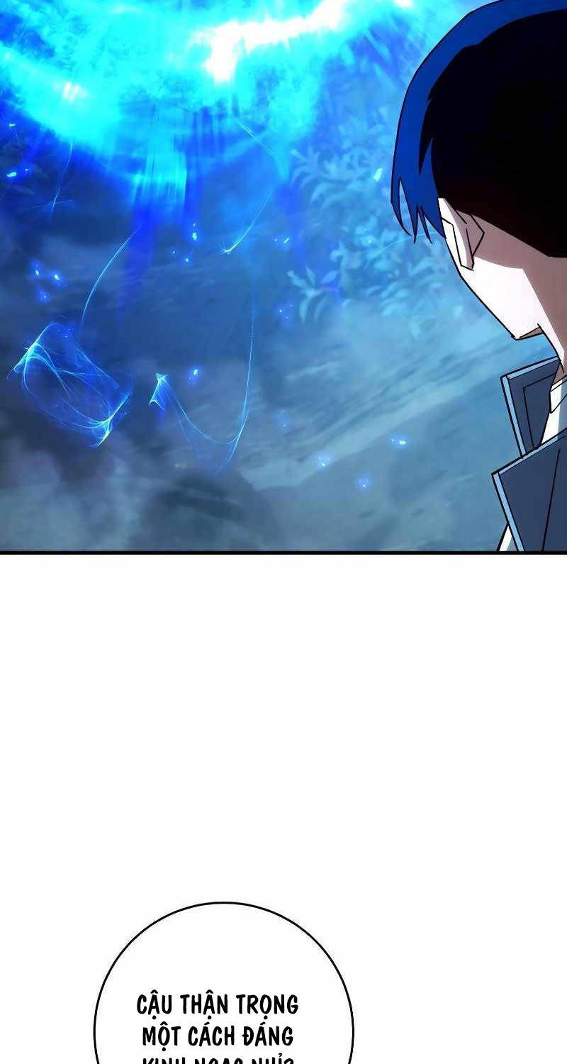 Anh Hùng Trở Về Chap 81 - Next Chap 82