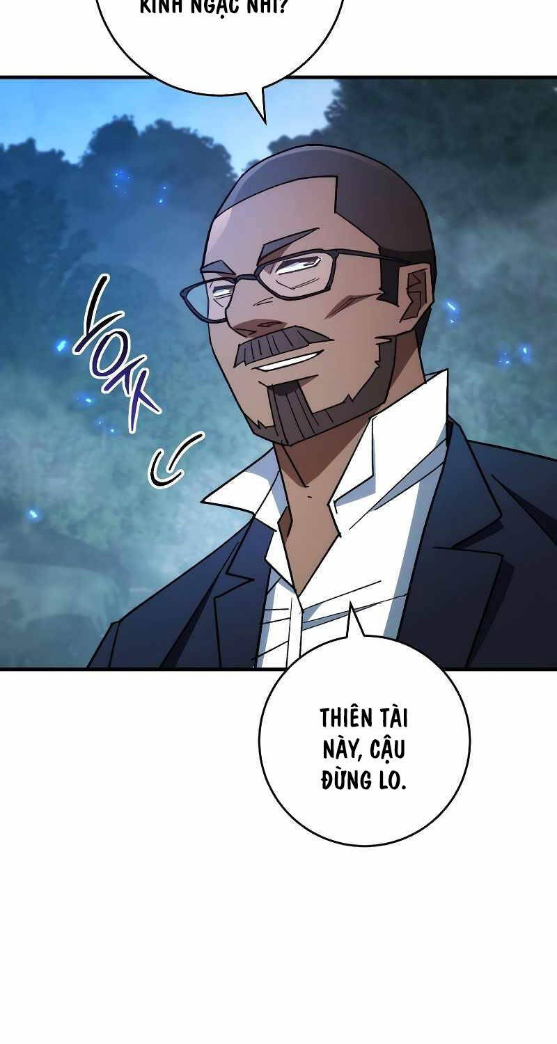 Anh Hùng Trở Về Chap 81 - Next Chap 82