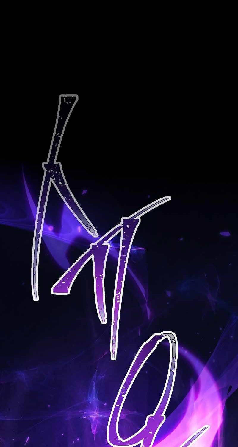 Anh Hùng Trở Về Chap 81 - Next Chap 82