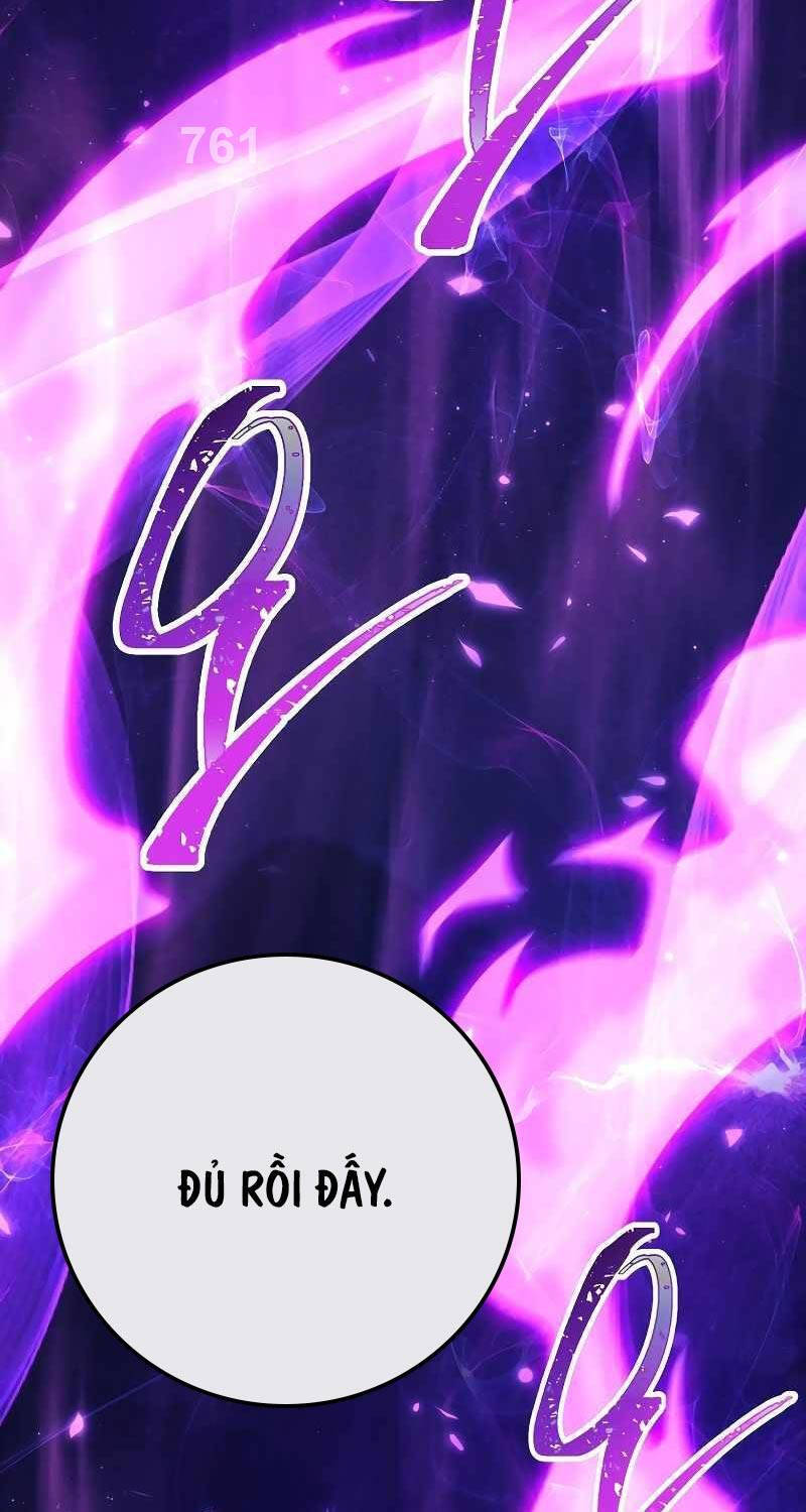 Anh Hùng Trở Về Chap 81 - Next Chap 82