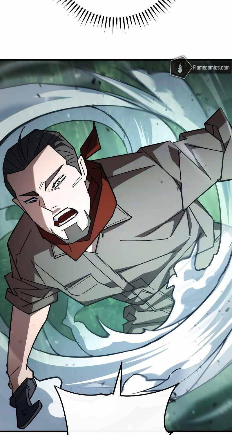 Anh Hùng Trở Về Chap 81 - Next Chap 82