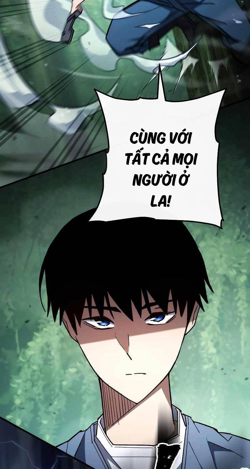 Anh Hùng Trở Về Chap 81 - Next Chap 82