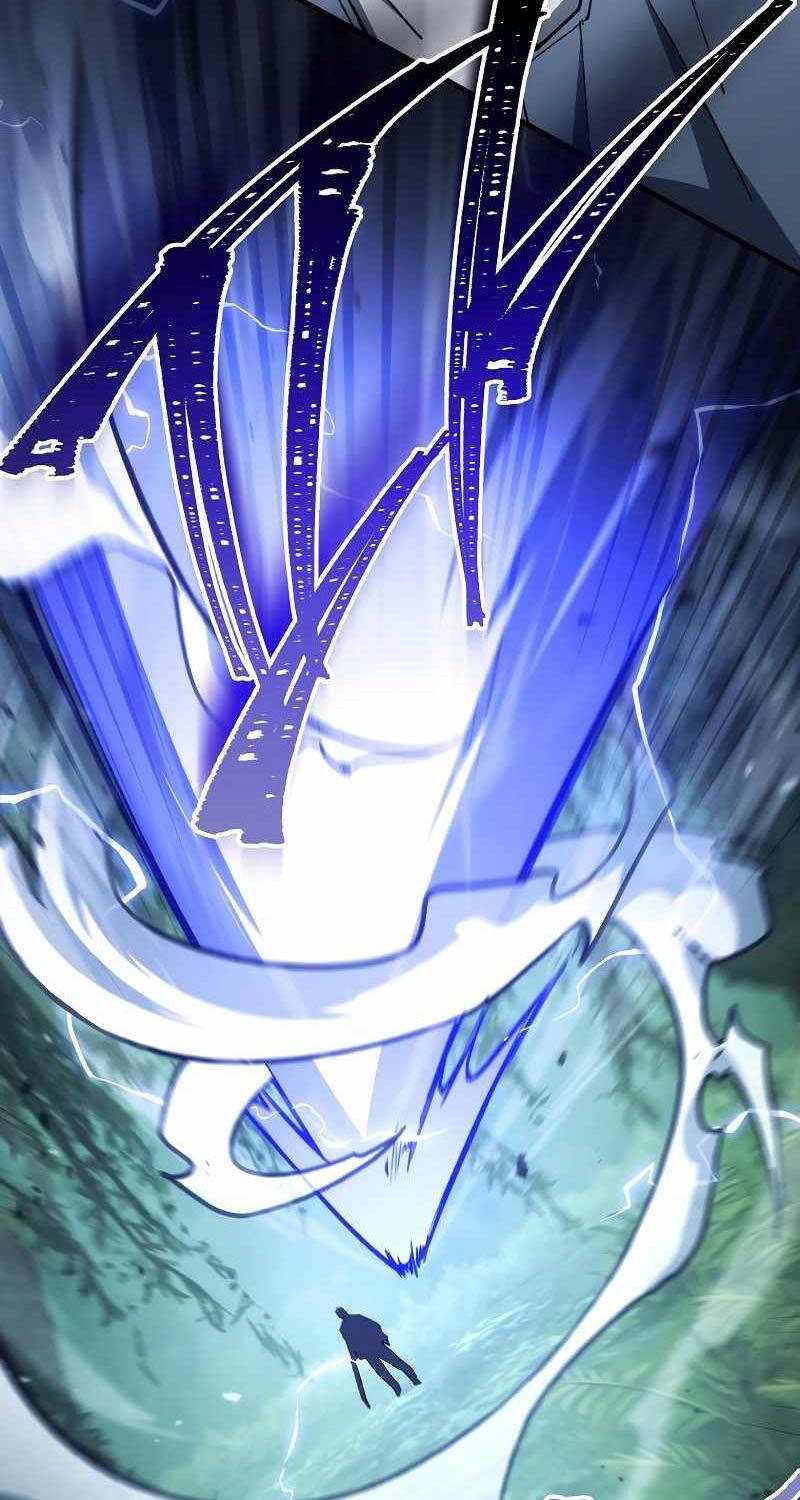 Anh Hùng Trở Về Chap 81 - Next Chap 82