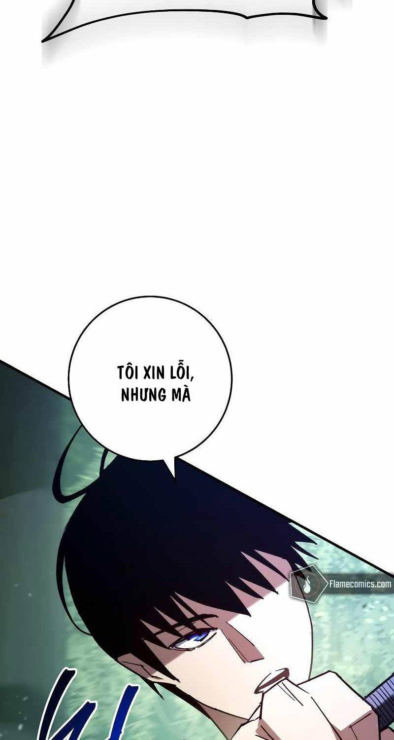 Anh Hùng Trở Về Chap 81 - Next Chap 82