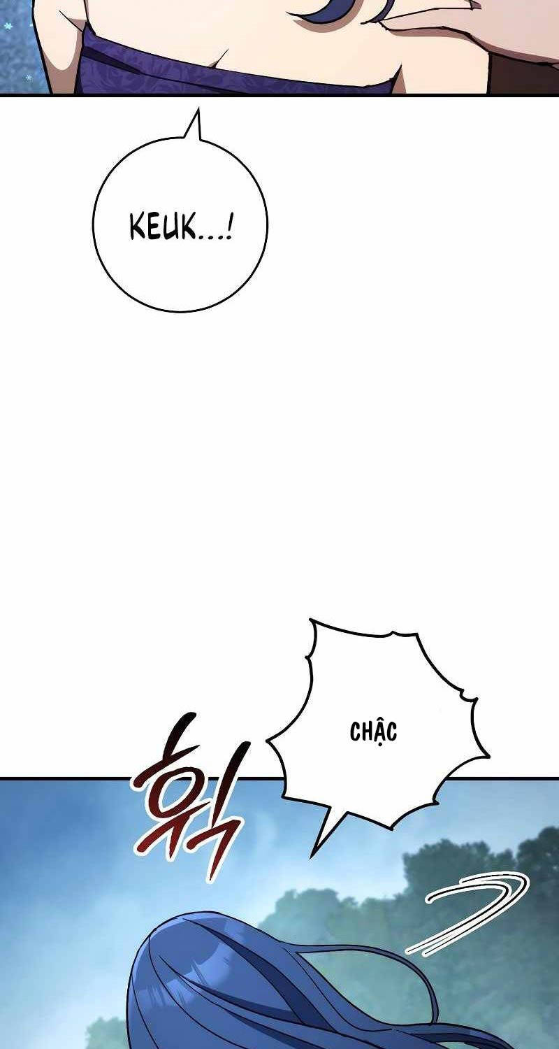 Anh Hùng Trở Về Chap 81 - Next Chap 82