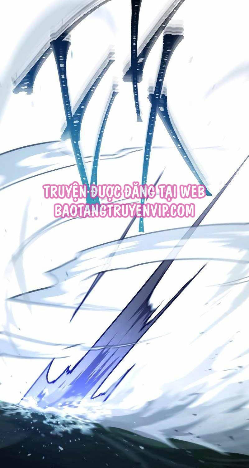 Anh Hùng Trở Về Chap 81 - Next Chap 82