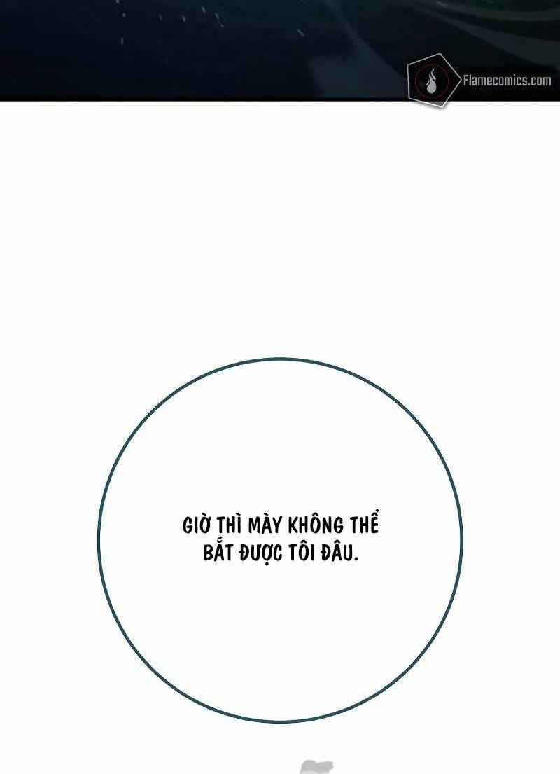 Anh Hùng Trở Về Chap 81 - Next Chap 82