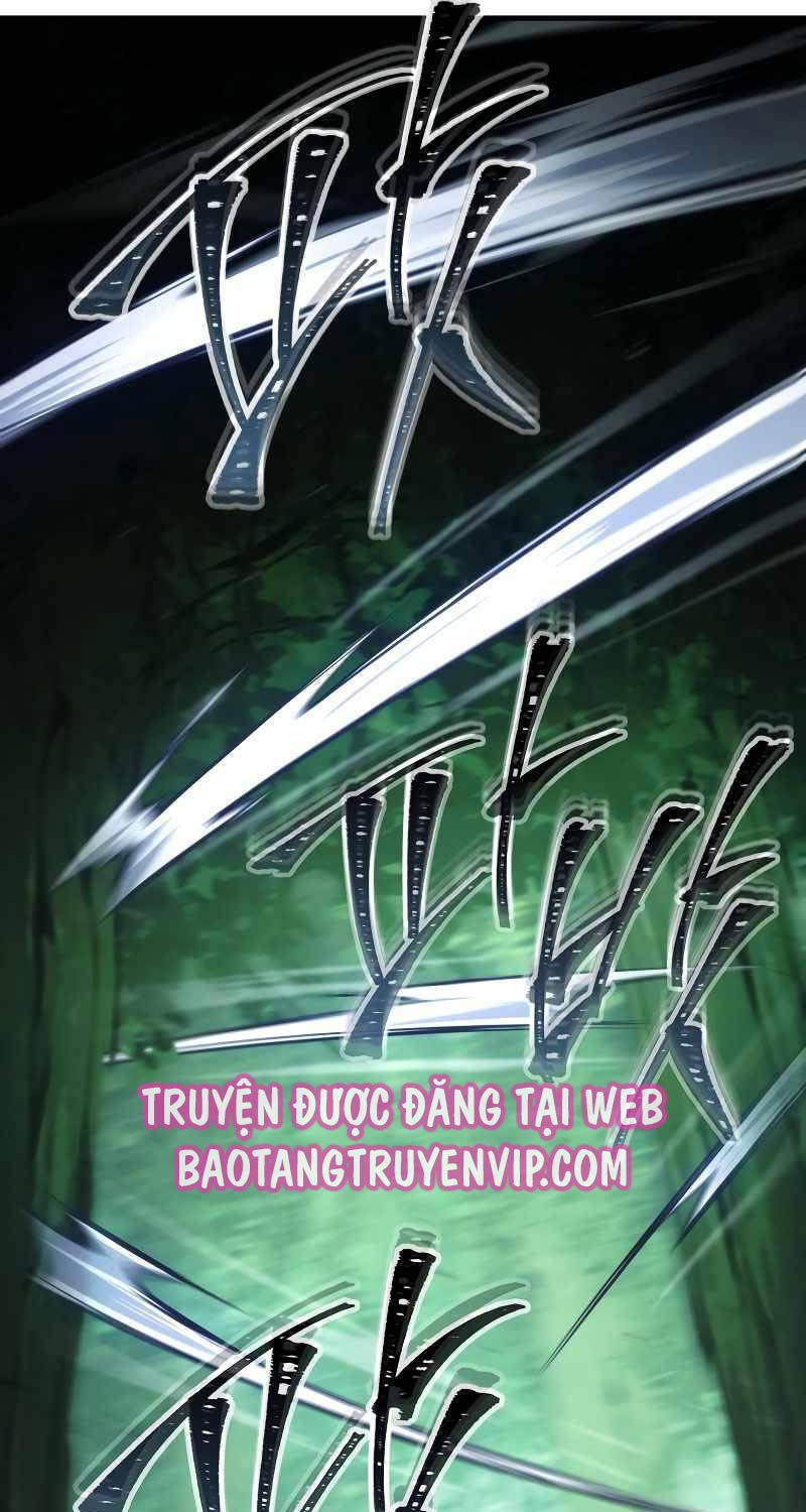 Anh Hùng Trở Về Chap 81 - Next Chap 82