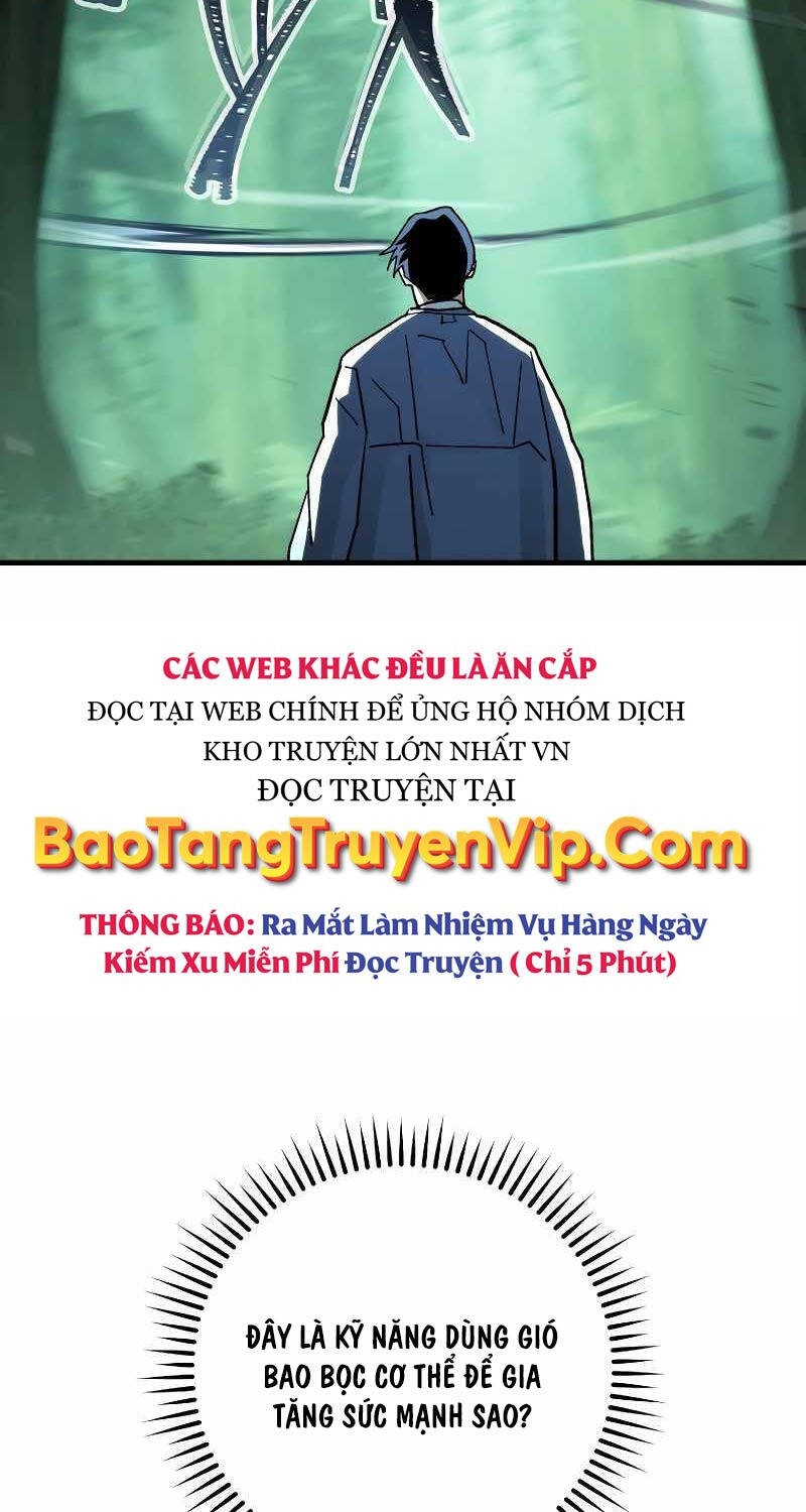 Anh Hùng Trở Về Chap 81 - Next Chap 82