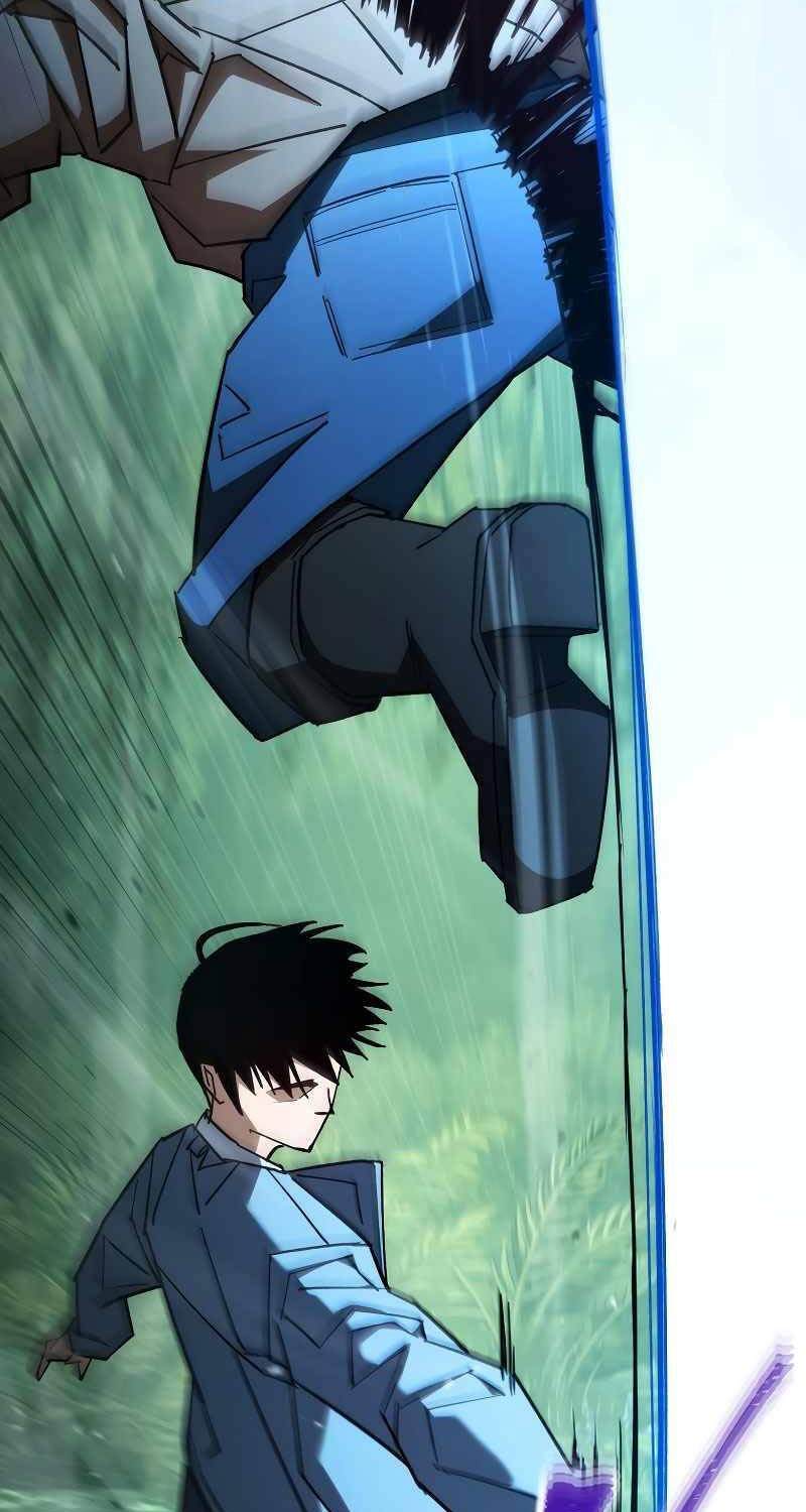 Anh Hùng Trở Về Chap 81 - Next Chap 82