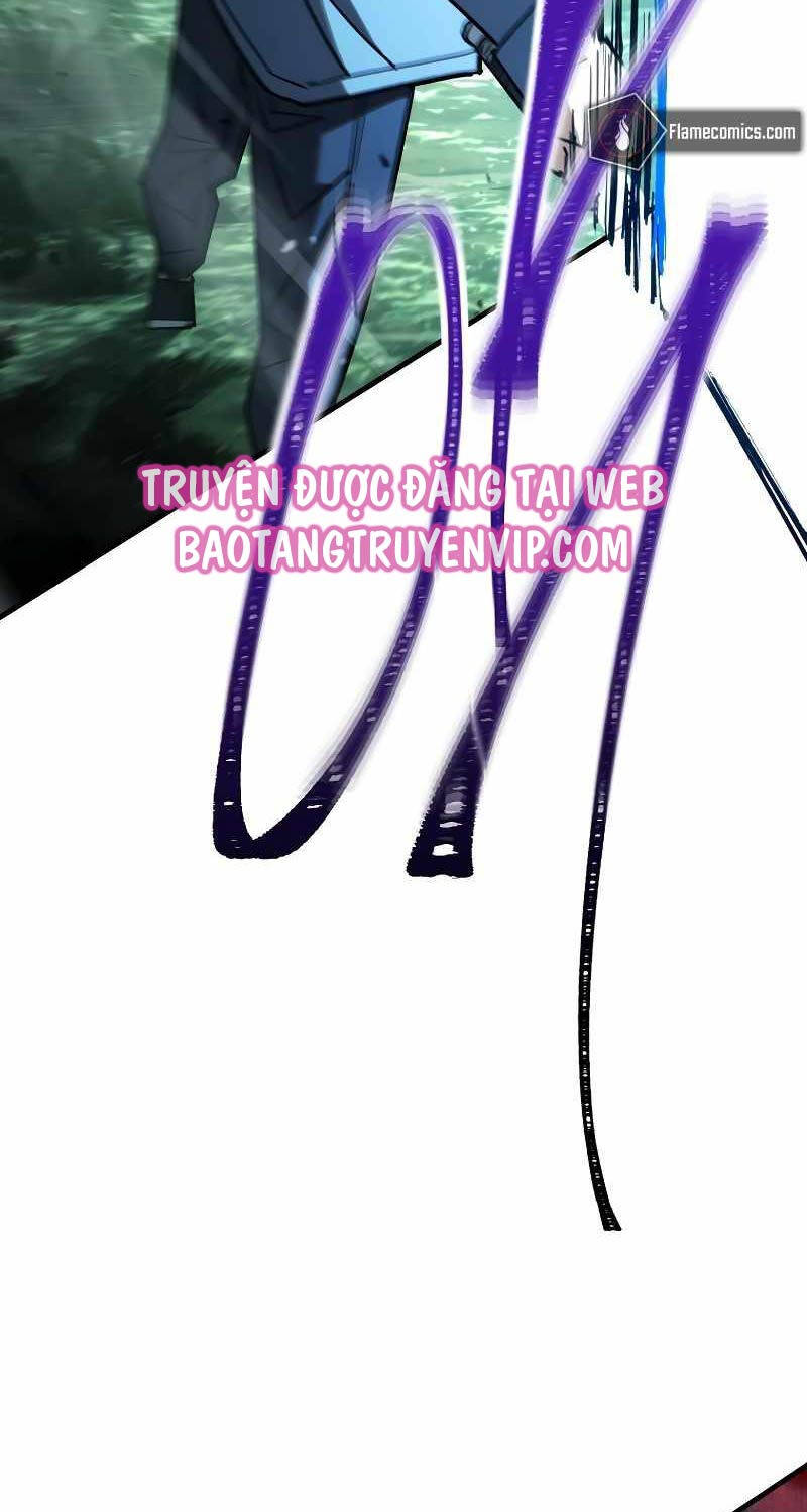 Anh Hùng Trở Về Chap 81 - Next Chap 82