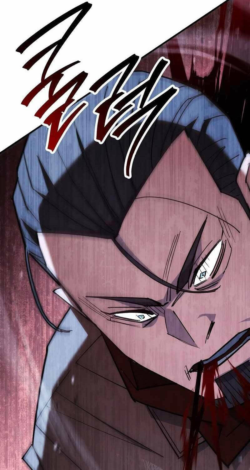 Anh Hùng Trở Về Chap 81 - Next Chap 82