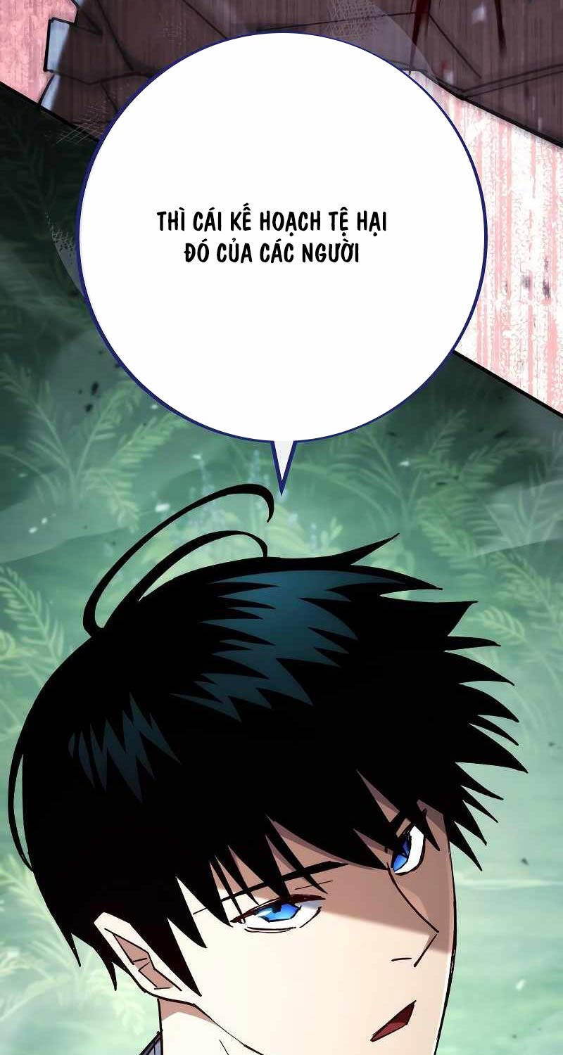 Anh Hùng Trở Về Chap 81 - Next Chap 82