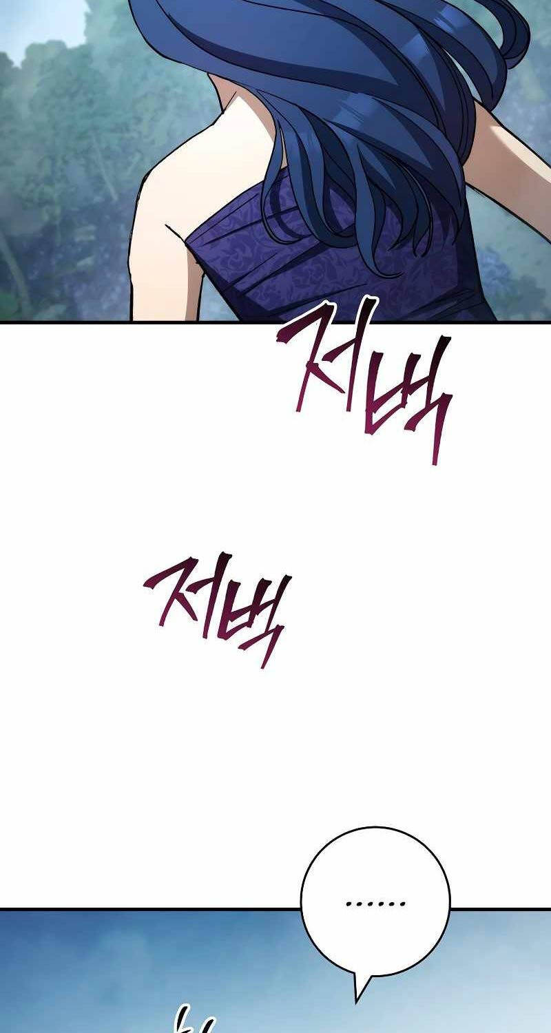 Anh Hùng Trở Về Chap 81 - Next Chap 82