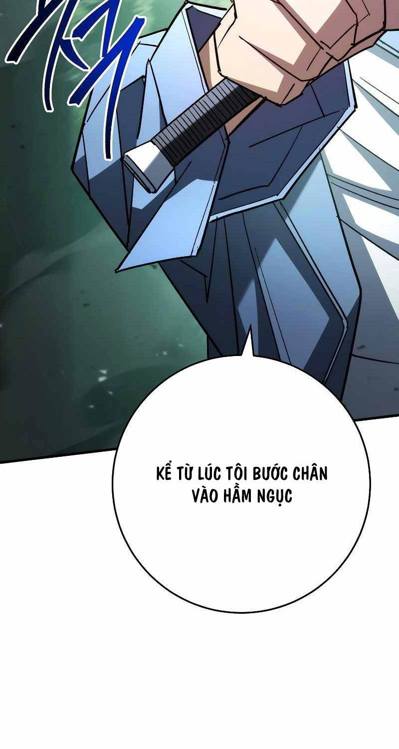 Anh Hùng Trở Về Chap 81 - Next Chap 82