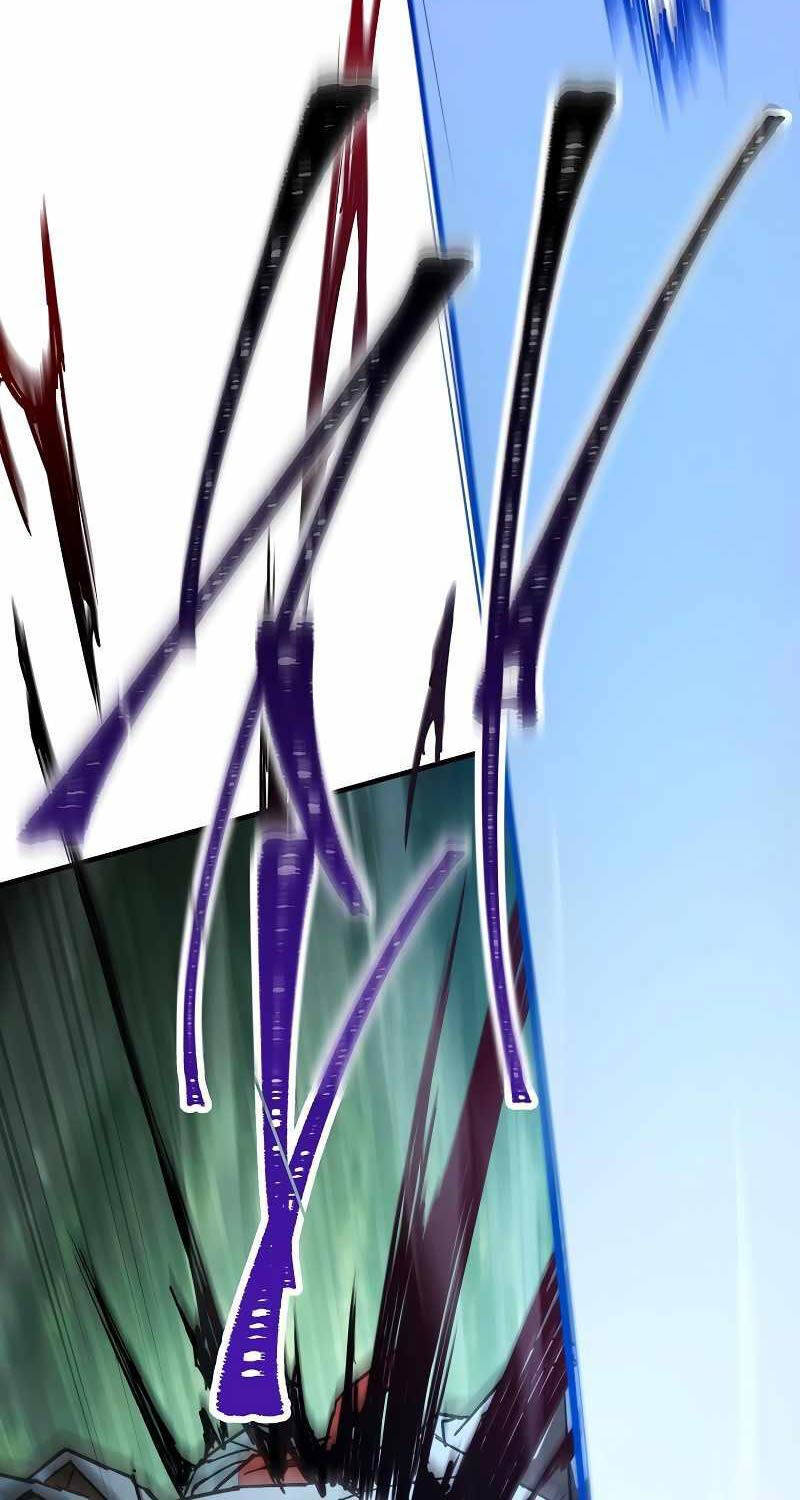 Anh Hùng Trở Về Chap 81 - Next Chap 82