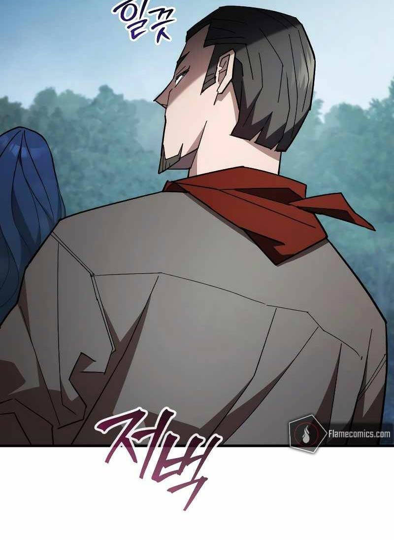 Anh Hùng Trở Về Chap 81 - Next Chap 82