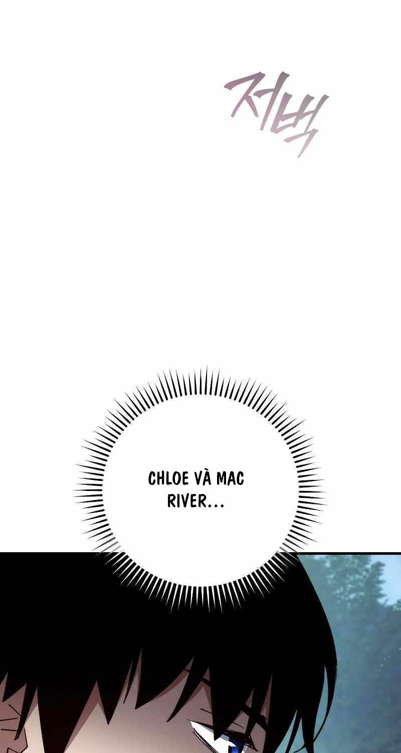 Anh Hùng Trở Về Chap 81 - Next Chap 82