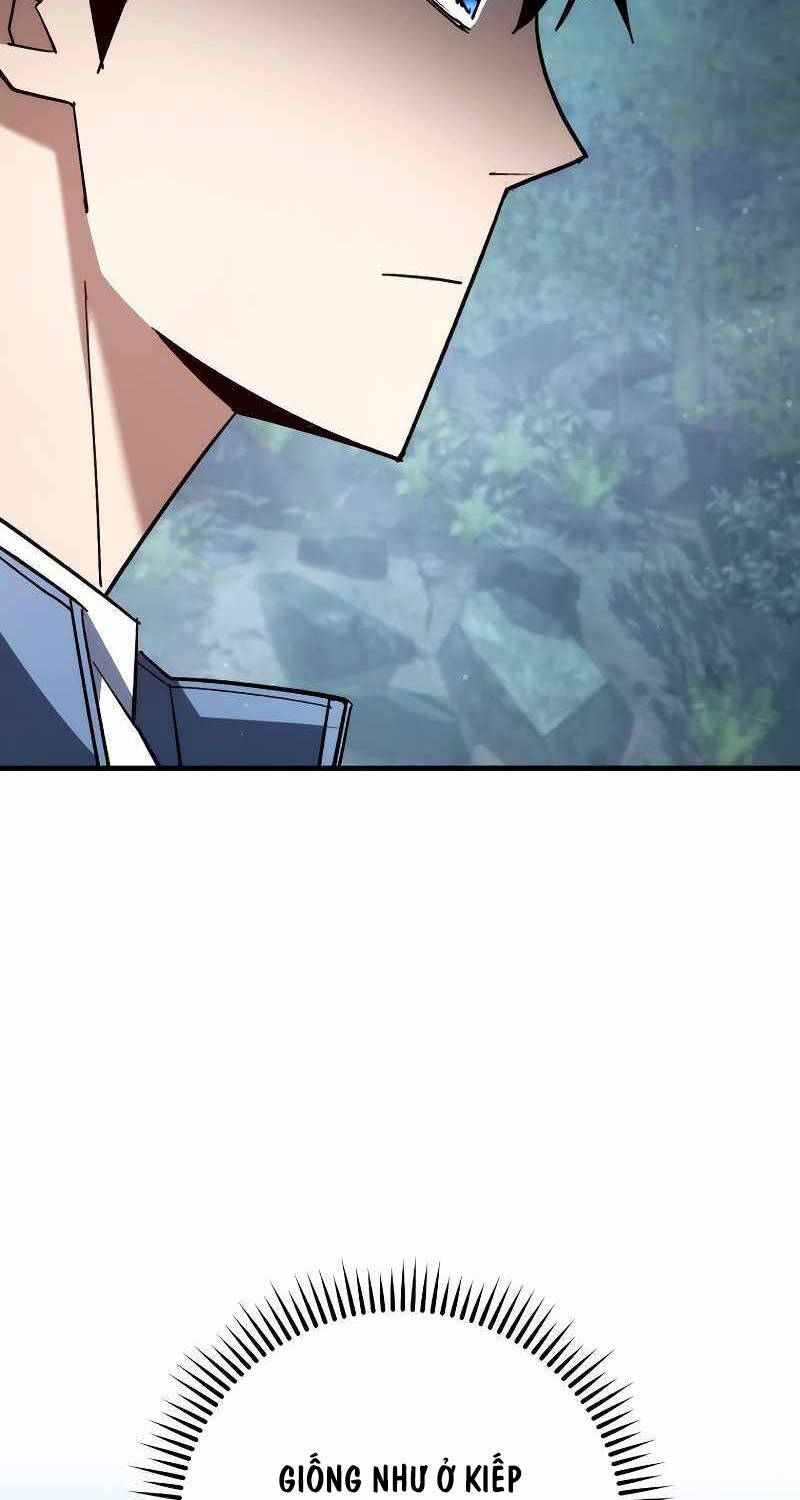 Anh Hùng Trở Về Chap 81 - Next Chap 82