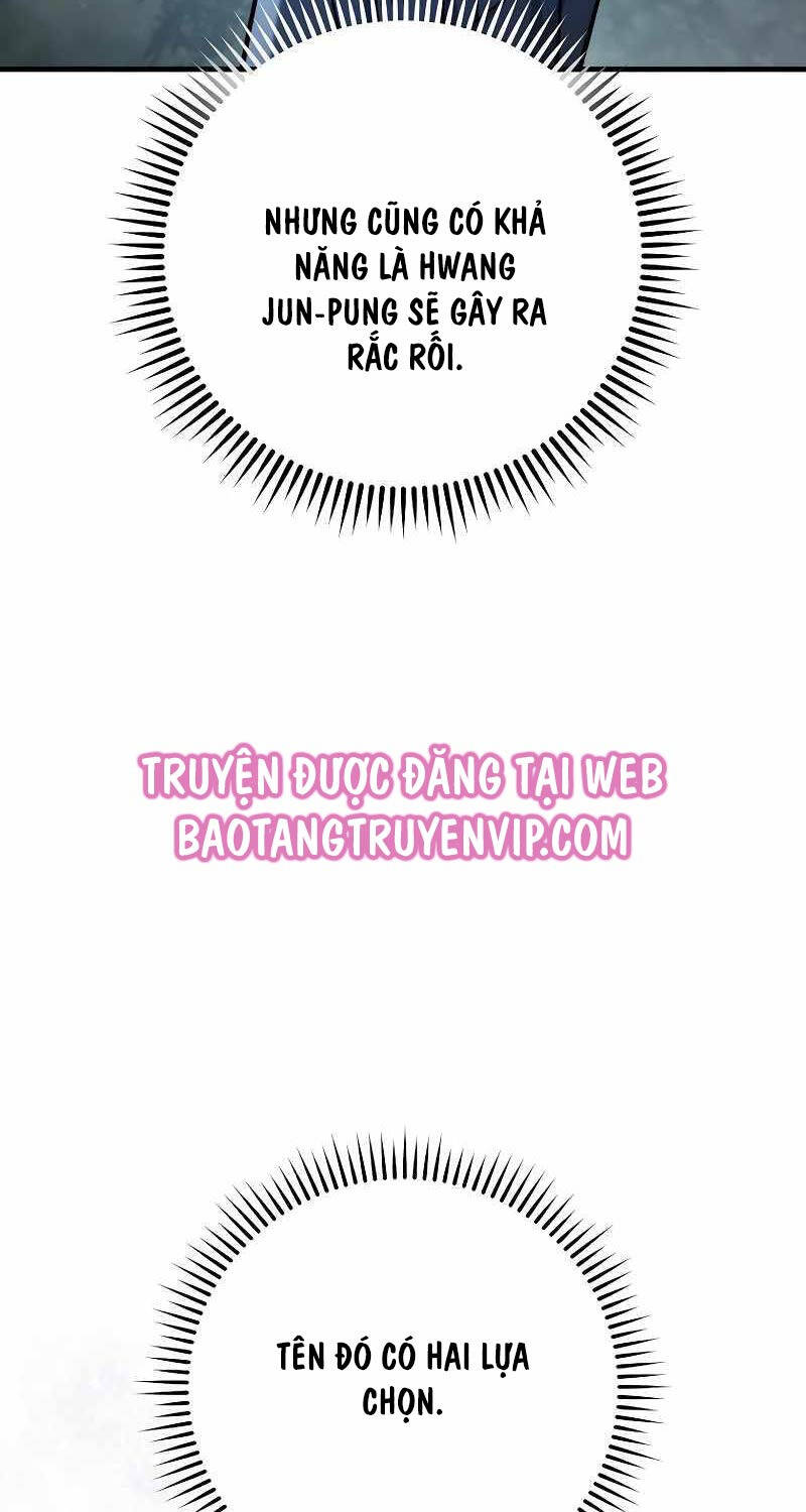 Anh Hùng Trở Về Chap 81 - Next Chap 82