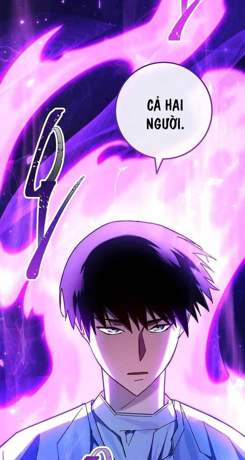 Anh Hùng Trở Về Chap 81 - Next Chap 82