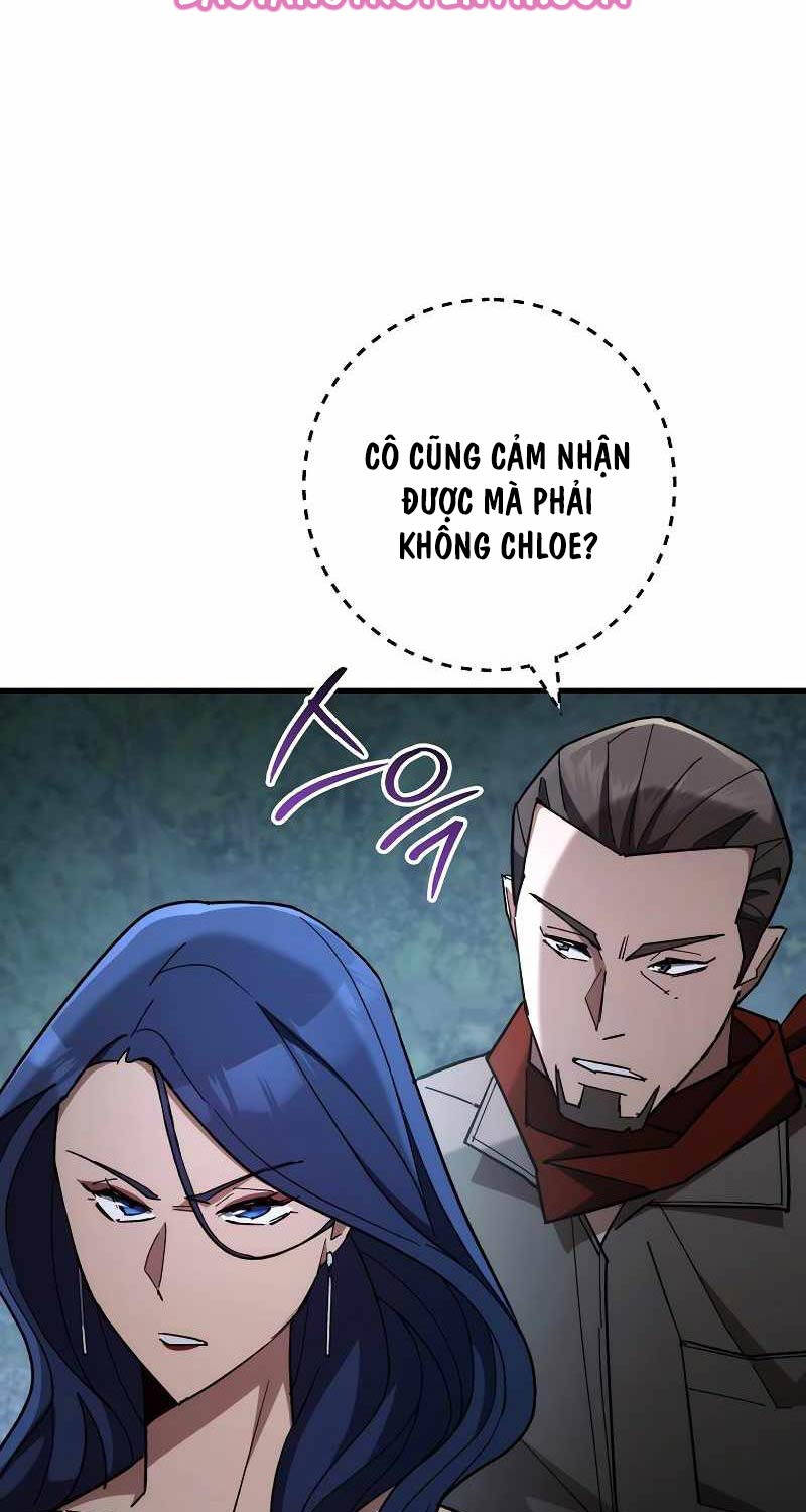 Anh Hùng Trở Về Chap 81 - Next Chap 82