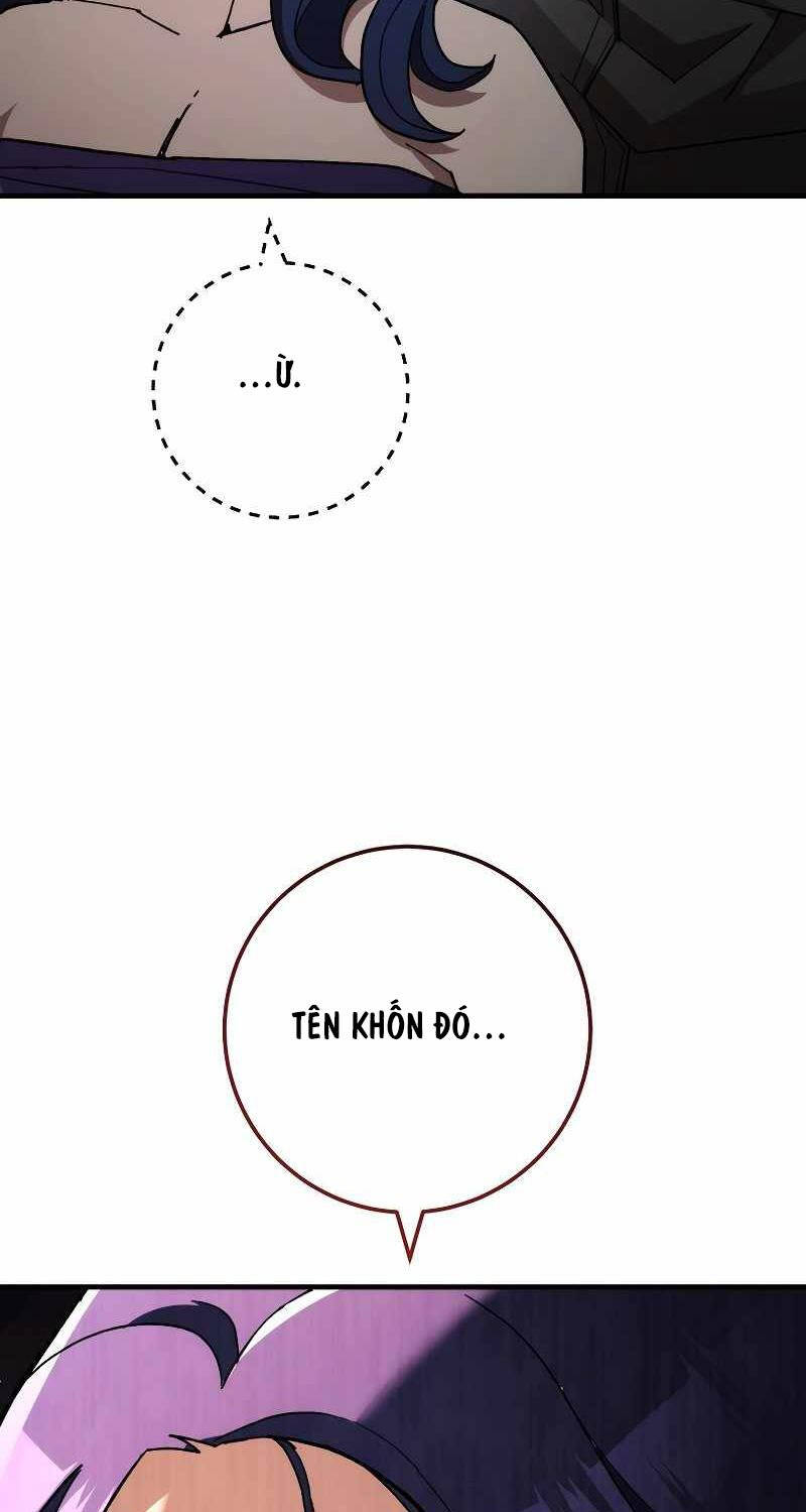 Anh Hùng Trở Về Chap 81 - Next Chap 82