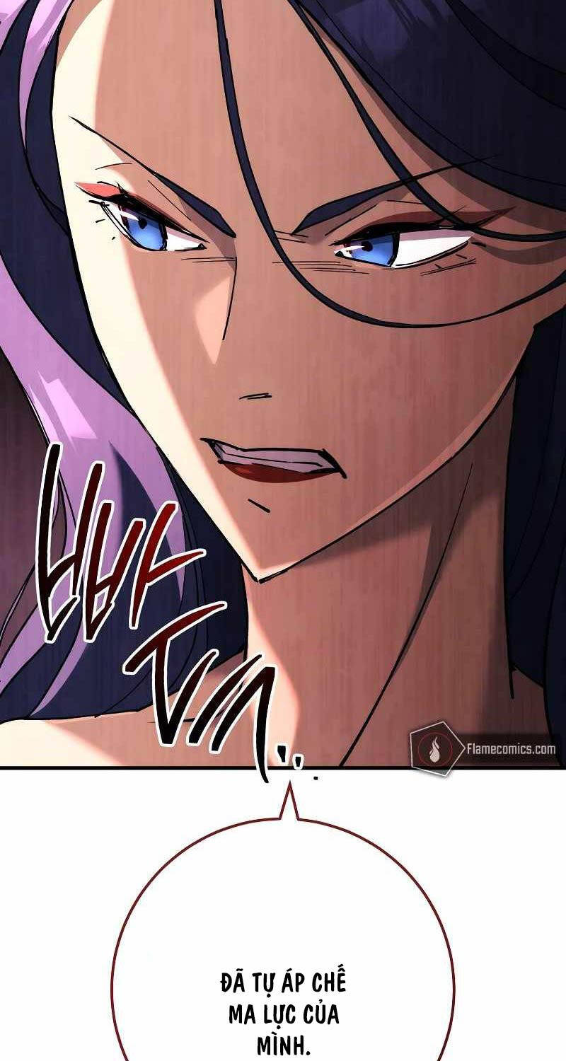 Anh Hùng Trở Về Chap 81 - Next Chap 82