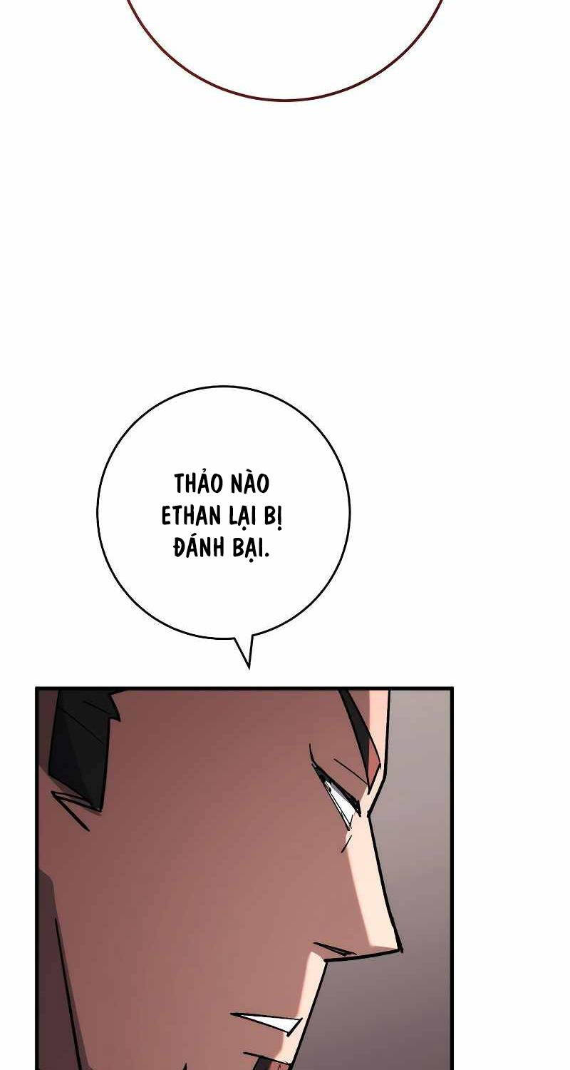 Anh Hùng Trở Về Chap 81 - Next Chap 82