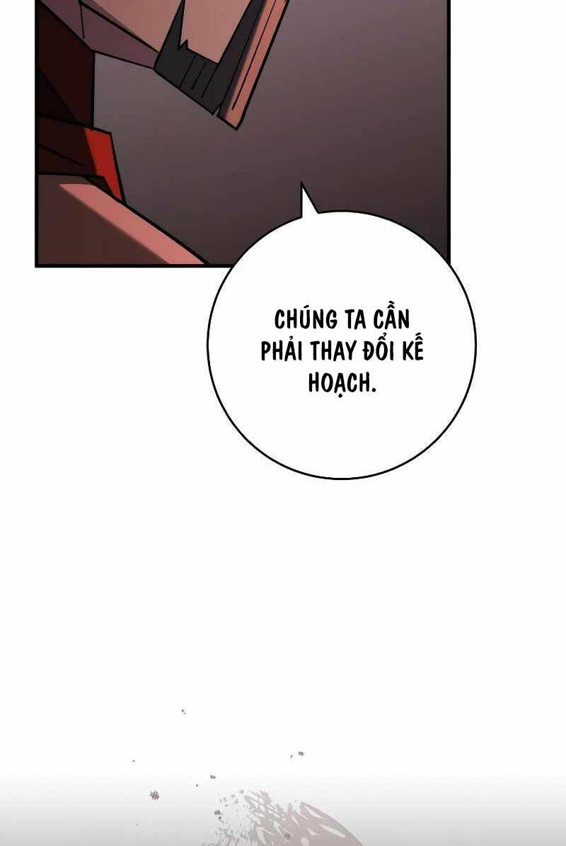 Anh Hùng Trở Về Chap 81 - Next Chap 82