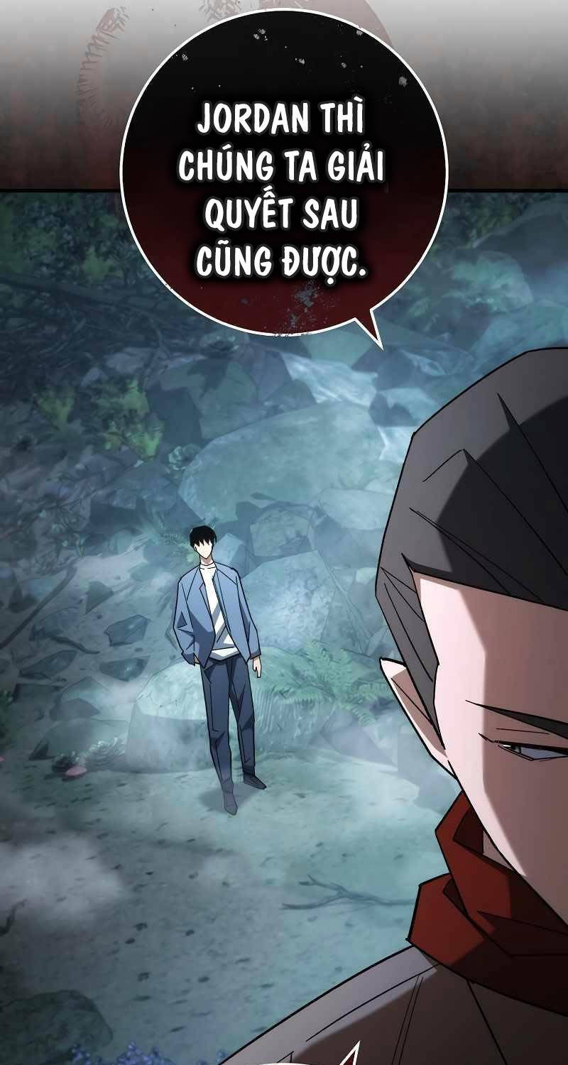 Anh Hùng Trở Về Chap 81 - Next Chap 82