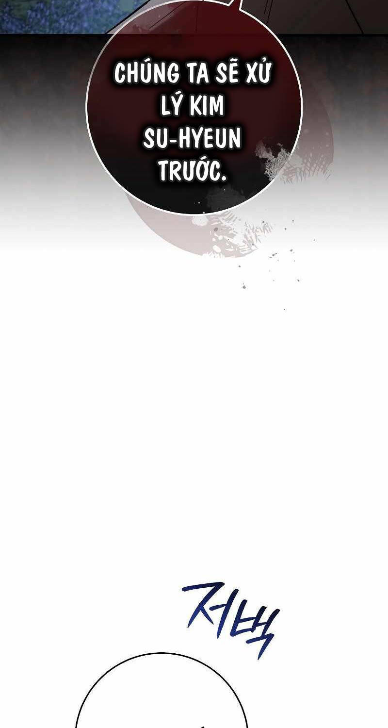 Anh Hùng Trở Về Chap 81 - Next Chap 82