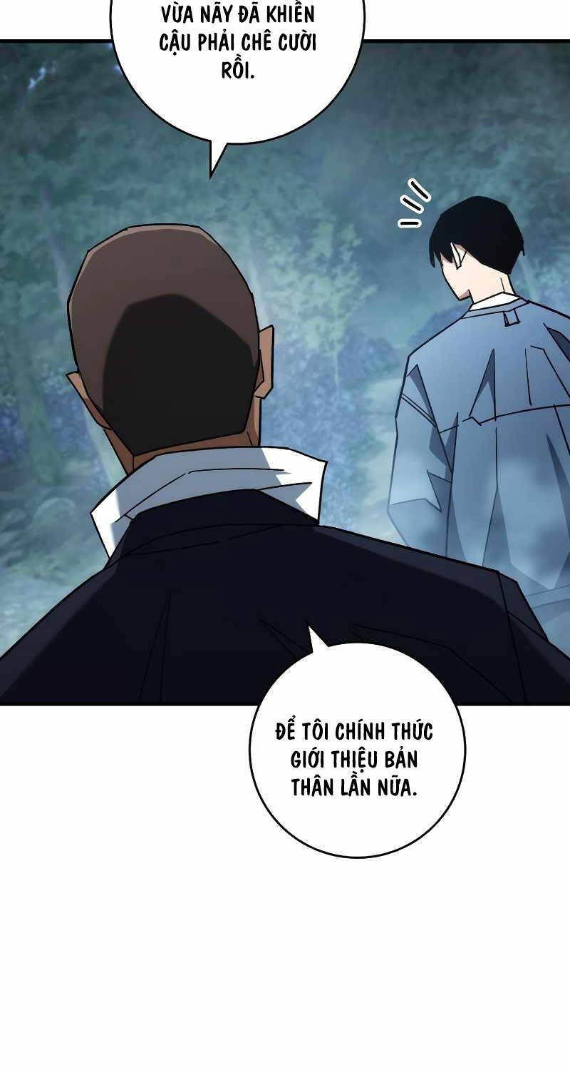 Anh Hùng Trở Về Chap 81 - Next Chap 82