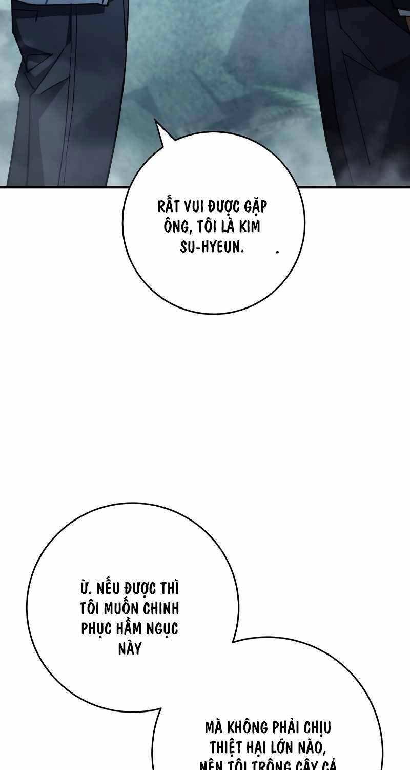 Anh Hùng Trở Về Chap 81 - Next Chap 82