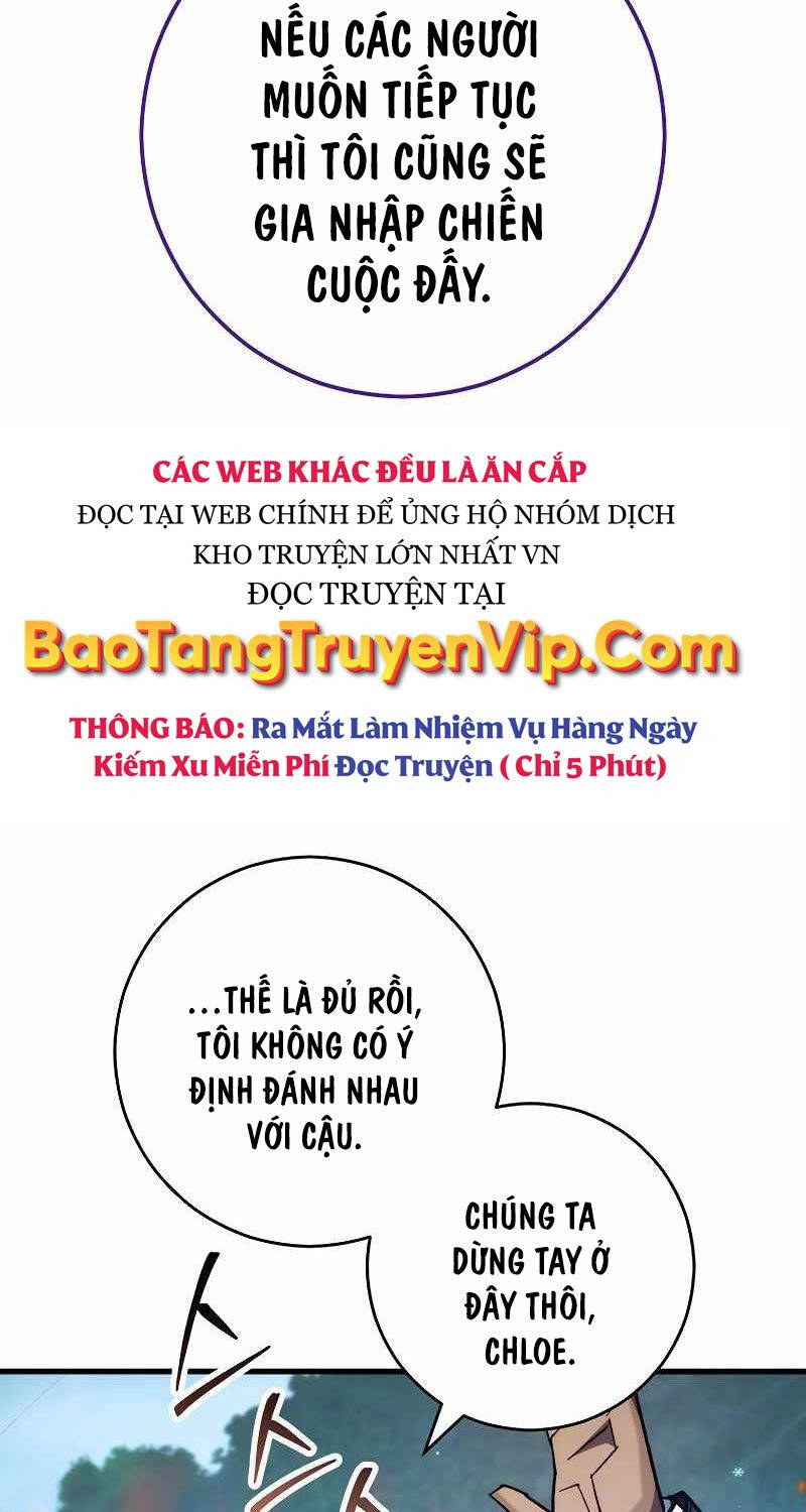 Anh Hùng Trở Về Chap 81 - Next Chap 82