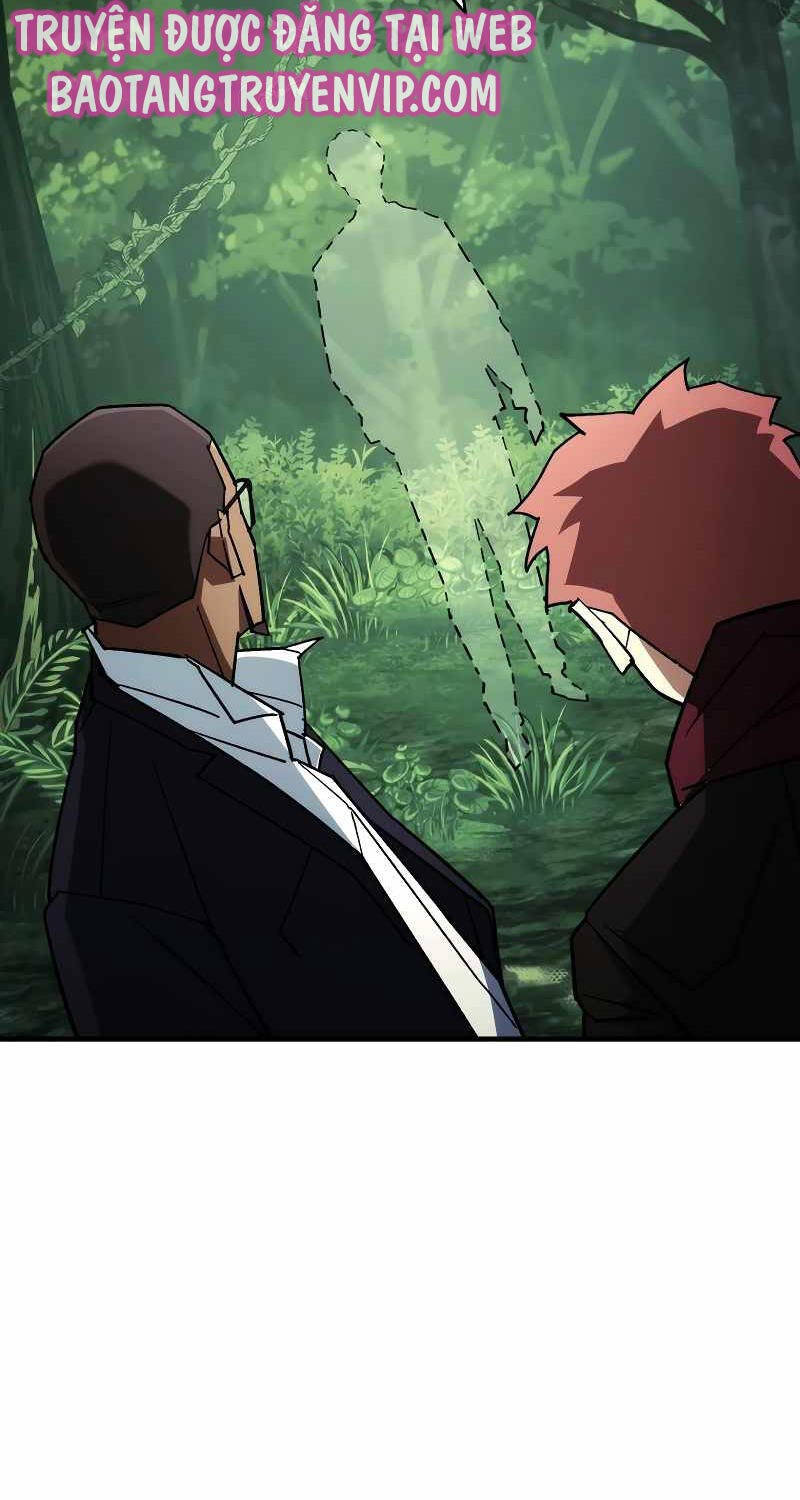 Anh Hùng Trở Về Chap 81 - Next Chap 82