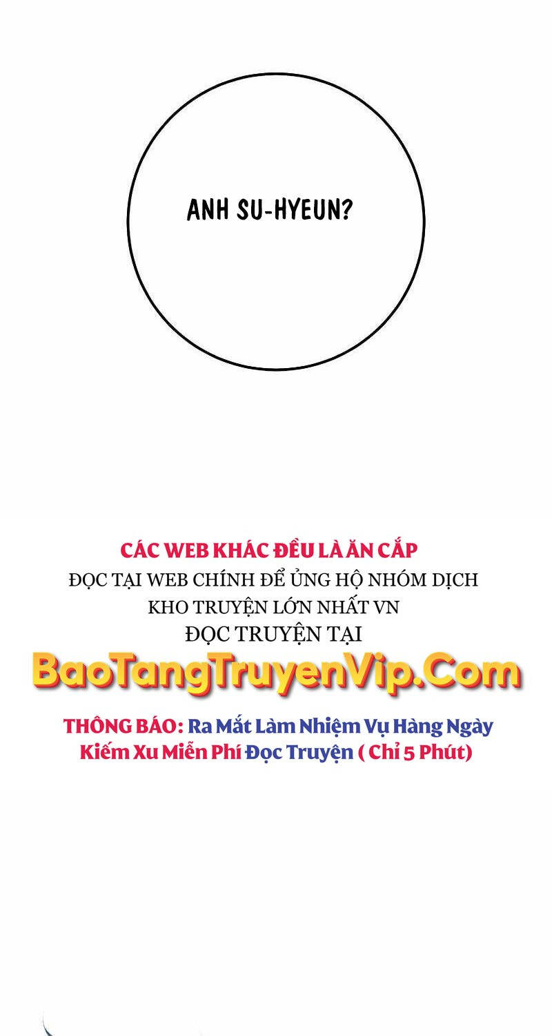 Anh Hùng Trở Về Chap 81 - Next Chap 82