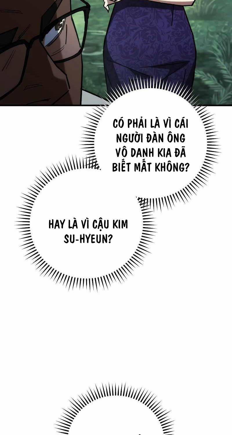 Anh Hùng Trở Về Chap 81 - Next Chap 82