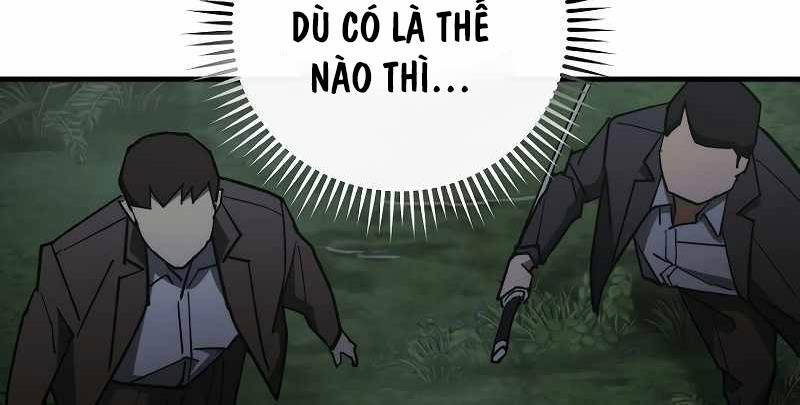 Anh Hùng Trở Về Chap 81 - Next Chap 82