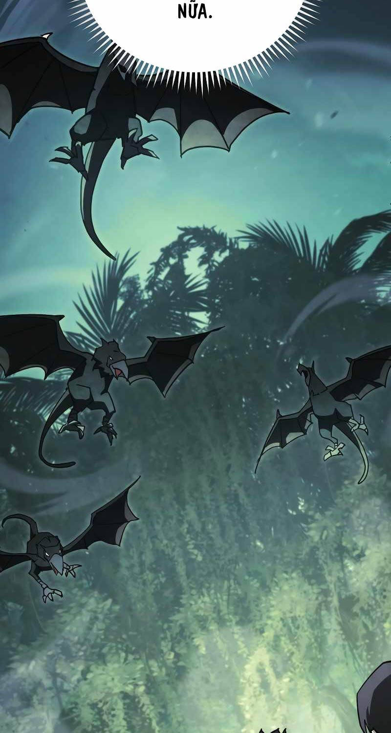 Anh Hùng Trở Về Chap 81 - Next Chap 82