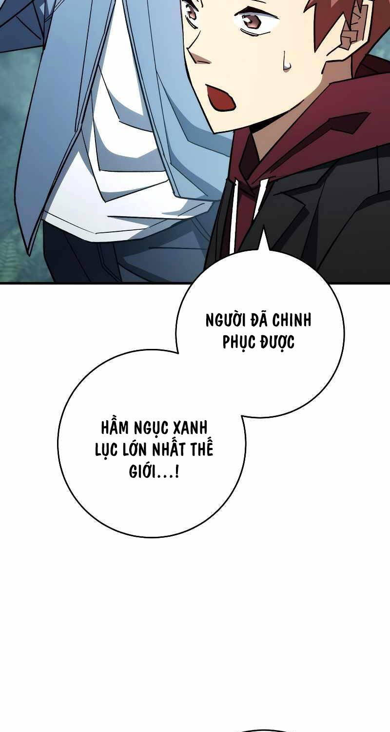 Anh Hùng Trở Về Chap 81 - Next Chap 82