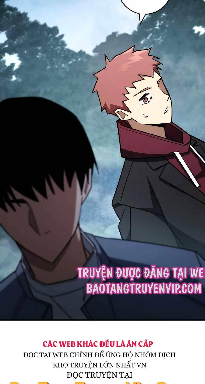 Anh Hùng Trở Về Chap 81 - Next Chap 82