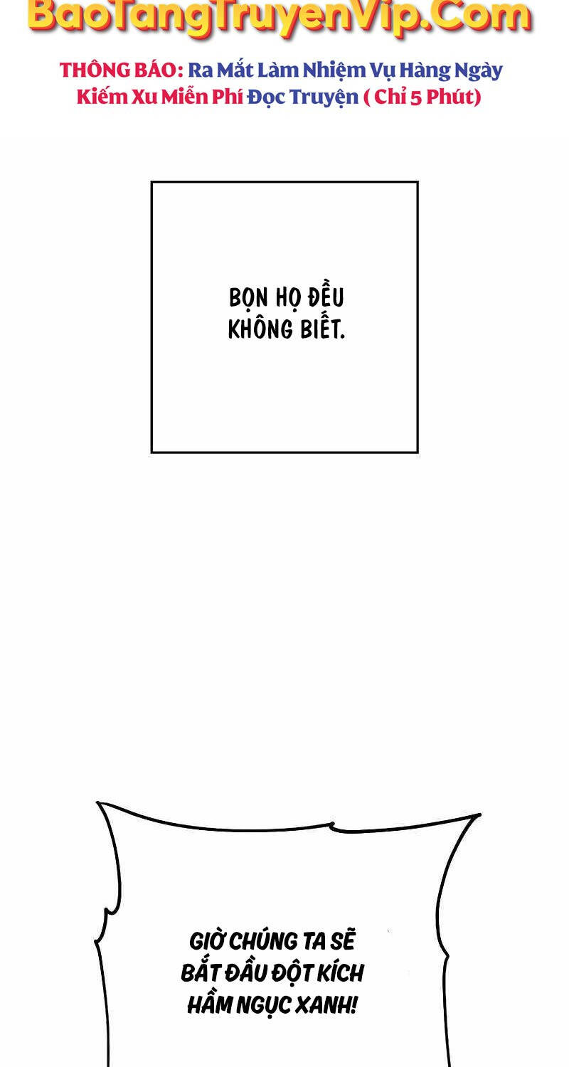 Anh Hùng Trở Về Chap 81 - Next Chap 82