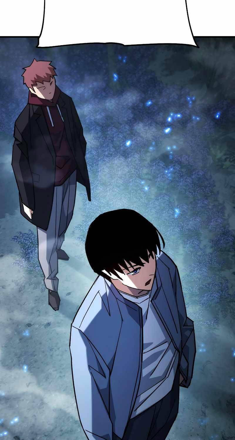 Anh Hùng Trở Về Chap 81 - Next Chap 82